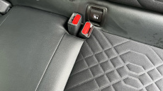 Nissan Juke 1.0 DiG-T Tekna 5dr DCT Petrol Hatchback